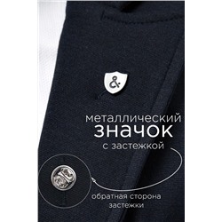 Пиджак СОЛЬ&ПЕРЕЦ, 1091111
