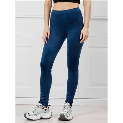 Брюки (леггинсы) Фемида