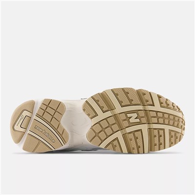 Unisex 725V1
