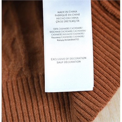 Повседневный свитер  RALPH LAURE*N ОРИГИНАЛ!