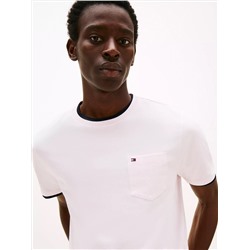 Everyday Pocket T-Shirt