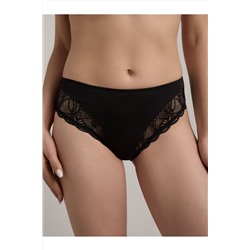 Трусы CONTE ELEGANT, 981119