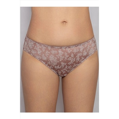 Трусы ALBINA L #1077990