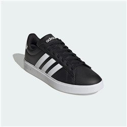 Мen's grand court shoes Аdidas