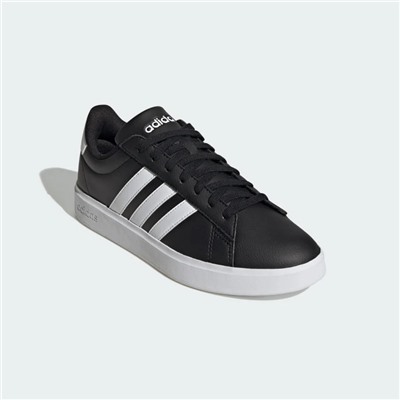 Мen's grand court shoes Аdidas