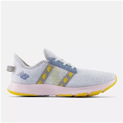Women's DYNASOFT NERGIZE V3 SAVE $30.00 | 43% OFF