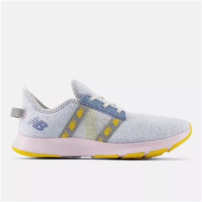 Women's DYNASOFT NERGIZE V3 SAVE $30.00 | 43% OFF