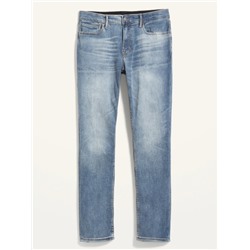All-New Slim 360° Stretch Performance Jeans for Men
