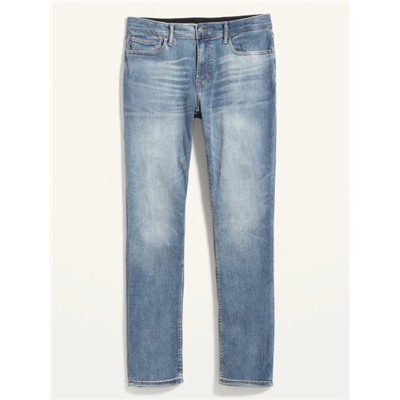 All-New Slim 360° Stretch Performance Jeans for Men