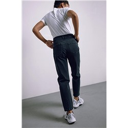 Джинсы CONTE ELEGANT #763455