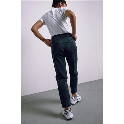 Джинсы CONTE ELEGANT #763455