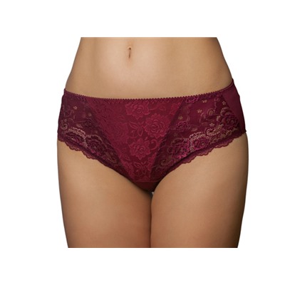 Трусы 310 Grace слип Albina L