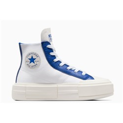 Chuck Taylor All Star Cruise Leather