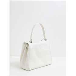 iv500188 cocco bianco