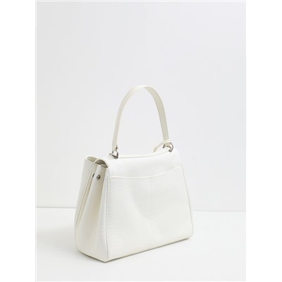 iv500188 cocco bianco