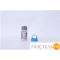 Полотенце Спортивное Охлаждающее Arya 30x80 Urban Розовый
