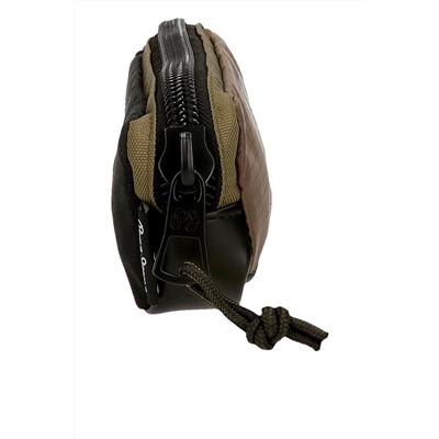 Estuche Caqui