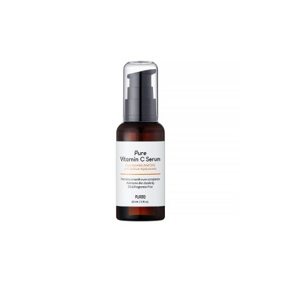 Pure Vitamin С Serum