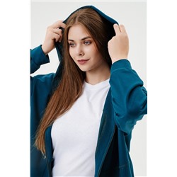 Толстовка 9164 НАТАЛИ #875655
