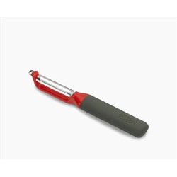DUO Swivel Peeler
