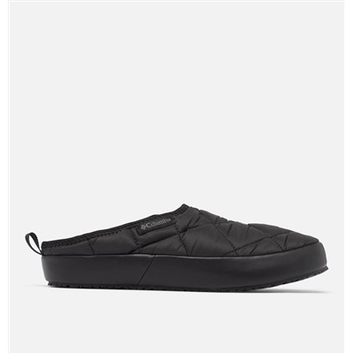 Women's Omni-Heat™ Lazy Bend™ Camper Shoe