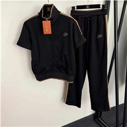 Женский костюм   Lor*o Pian*a