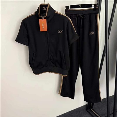 Женский костюм   Lor*o Pian*a