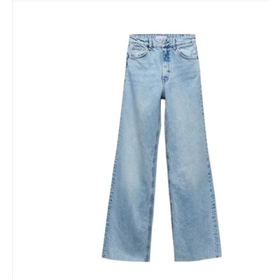 Джинсы Zara