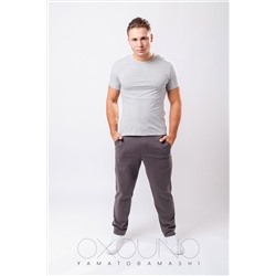 Футболка OXOUNO, 740021