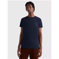 Extra Slim Fit Premium T-Shirt