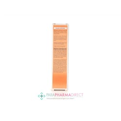 Weleda Maternité Baume Pour Mamelons Bio 25g