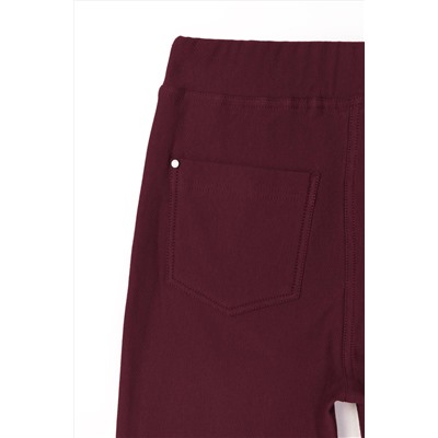 Джеггинсы CONTE ELEGANT #930048