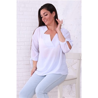 Туника 52208 НАТАЛИ #805077