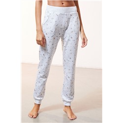 Jogging Osiris Gris
