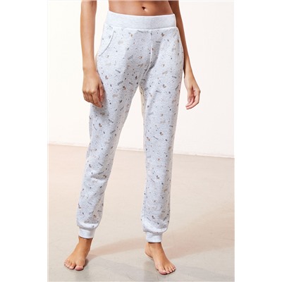 Jogging Osiris Gris