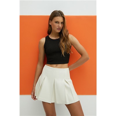 Топ MINIMI #1059812