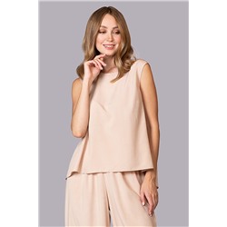 Топ EZANNA #898333