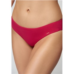 L2326-Z-BSR-N Плавки женские