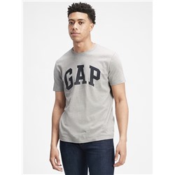 Gap Logo T-Shirt