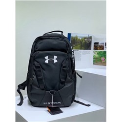 Большой спортивный рюкзак Unde*r Armou*r