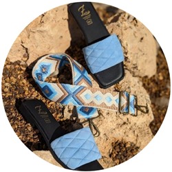 Ab.Zapatos 3420 SKY+CINTURON BOLSOS (150)-6 (2) АКЦИЯ