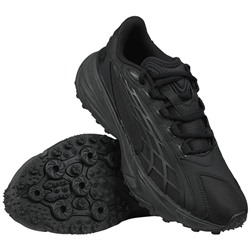 PUMA Spirex Base Unisex Sneaker 396434-01