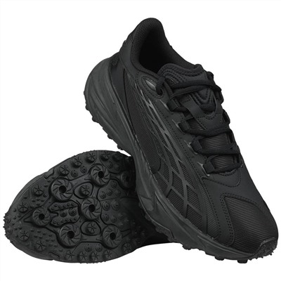 PUMA Spirex Base Unisex Sneaker 396434-01