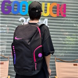 Большой спортивный рюкзак из линейки Nik*e Elite