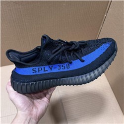 Кроссовки Adida*s originals Yeez*y