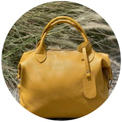 AB.Z · Pelle · 21-13 (740) Mostaza