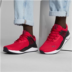 Pacer Future Men's Sneakers