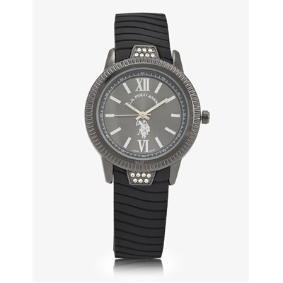 LADIES ANALOG SPORT WATCH