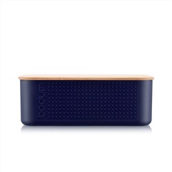 Bread box, small