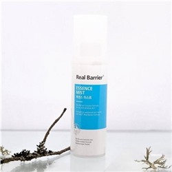 Глубоко увлажняющая мист-эссенция Real Barrier Essence Mist 100ml